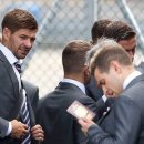 돈다발PC 이미지