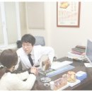 비타민피부과의원 이미지