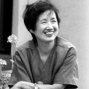 거목서점 이미지
