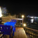 경주노벰버호텔 이미지