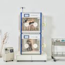 산호동물병원 이미지