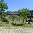 삼정삼거리 이미지