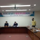 김천축산 이미지