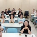 서울명원초등학교 이미지