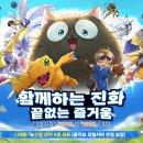 (주)아이앤디존 이미지