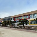 에이비텍 이미지