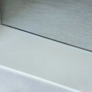 고려 펜션 이미지