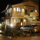 칠봉산민박 이미지