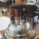 산마루터 이미지