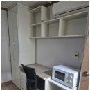 햇살공인중개사사무소 이미지