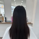 엔헤어캐슬