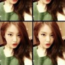 예뻐지나