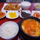학산식당 후기, 회기역 식당, 회기 가성비 식당, 시립대 후문 맛집, 회기 가성비 맛집