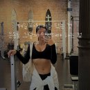 제이제이 이미지