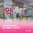 국보약국 네이버블로그