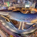 개봉프라자 이미지