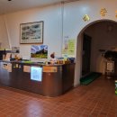 백암고려온천호텔 이미지