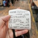 순창닭집 이미지