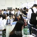 로스쿨 특별전형 선발유형·지원기준 통일 이미지