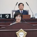 구민운동장 이미지