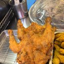 킹분식 | 부산대 분식 점심 포장 분치킹 내돈내산 솔직후기