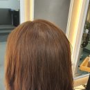 원스타헤어 이미지