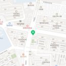60계치킨 인천옥련점