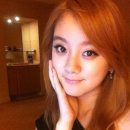 예뻐지니 - 서구 청라커낼로329번길 22 | 예뻐지니