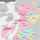 일본18 - 히데요시, 임진왜란에 한성을 무혈 점령하다! 이미지