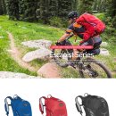 [osprey] 이스캐피스트 25 Escapist 25 이미지