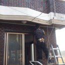 부산2리경로당 이미지