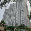 세븐일레븐 용인장미마을점 이미지