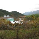 서래원모텔 이미지