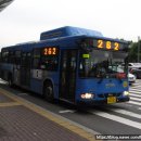 북부운수(주) 이미지