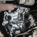 유진카정비 이미지