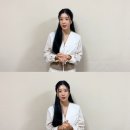 W스토어 이미지