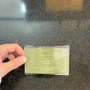 디자인치과기공소 | 아티스튜디오 상동역왁싱샵 저자극이라 부담없는 부천페이스왁싱후기