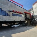 오늘 브런치 이미지