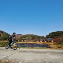 우성용봉 이미지