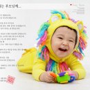 성현수정 이미지