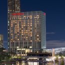 대우비즈니스호텔 이미지