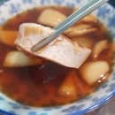 맷셰프 이미지