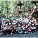 준태권도 이미지