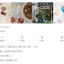 구로우성(아) 이미지