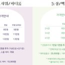 스튜디오 블루 이미지