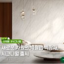 디자인마루 이미지