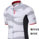 홍길동부분정비 이미지