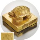 행정용 51 Daum카페