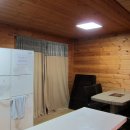 정우펜션민박 이미지