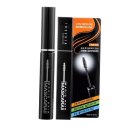 (주)라이프사이언스 이미지